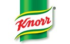 Sauces knorr