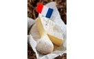 Fromages francais