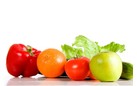 Fruits et legumes